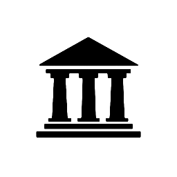 Bentak International Investment Bank