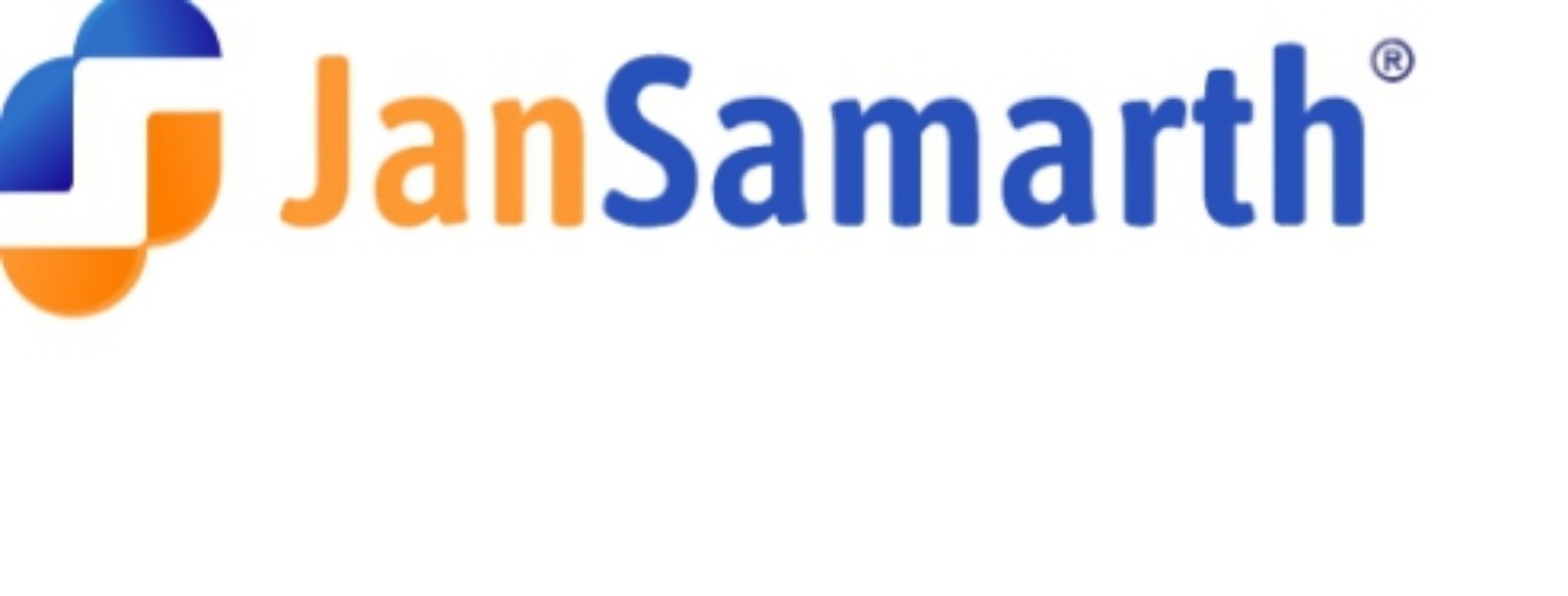 JanSamarth